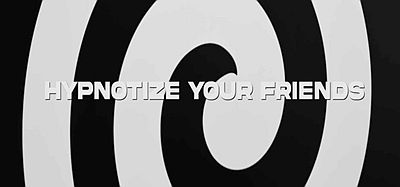 Meta Quest 游戏《催眠你的朋友》Hypnotize Your Friends